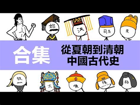 數字7吉凶|為何7被視為幸運數字？